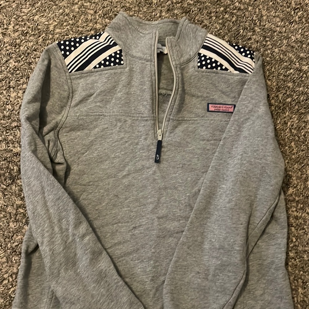 Vineyard Vines Shep Shirt